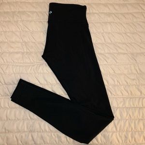 LULULEMON leggings!!